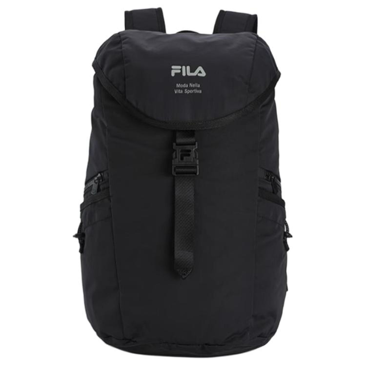 FILA