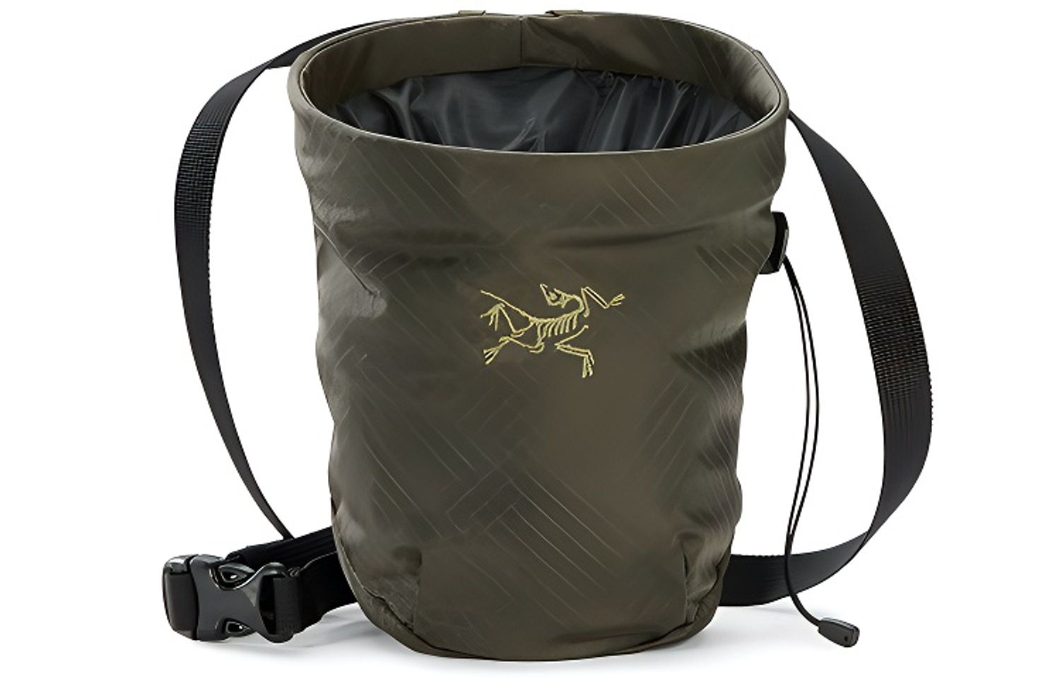 Arcteryx ION CHALK