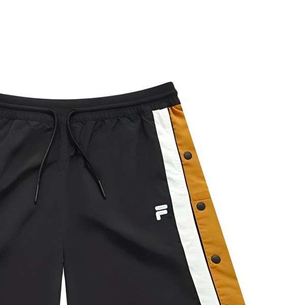 FILA FUSION
