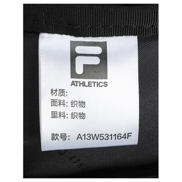 FILA