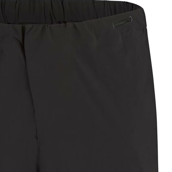 Arcteryx
