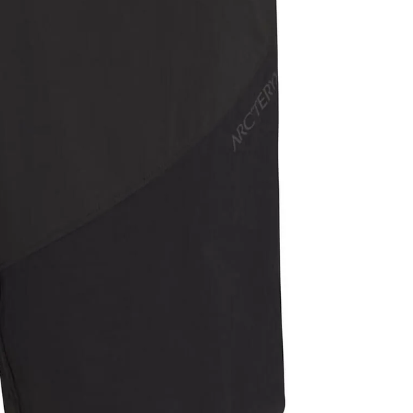 Arcteryx