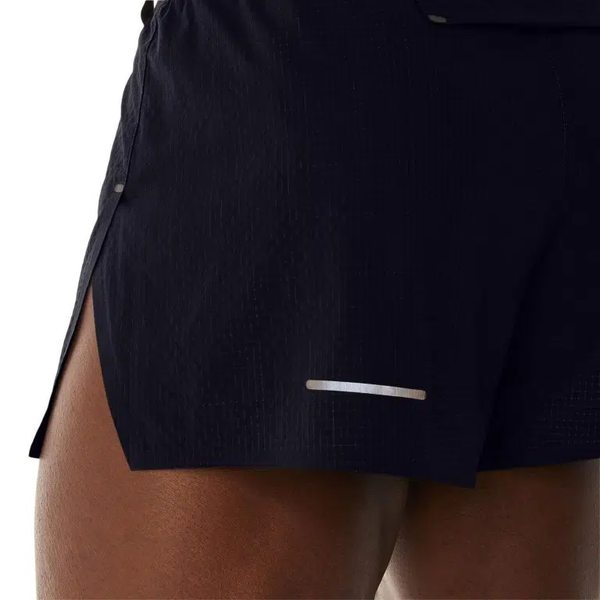 Asics PERFORMANCE BLACK