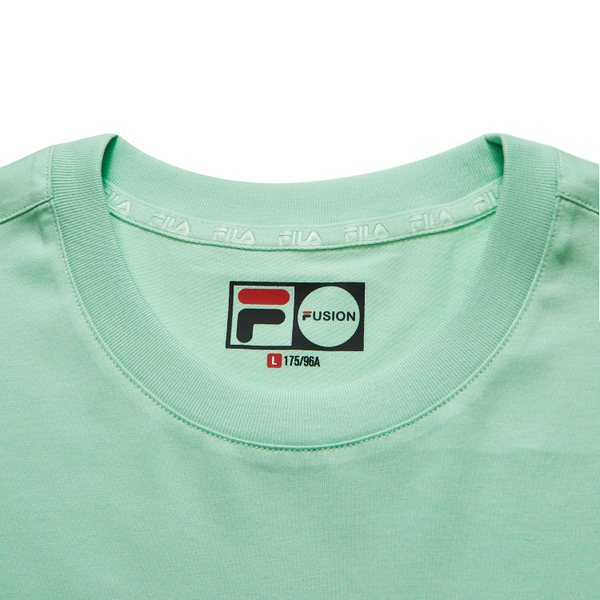 FILA FUSION T