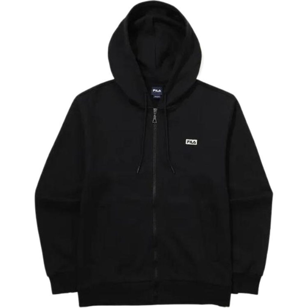 FILA Essence Lightning