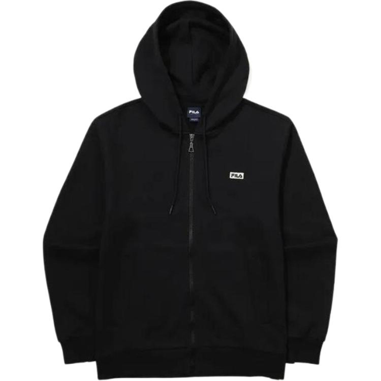 FILA Essence Lightning