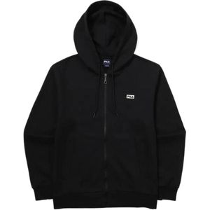 FILA Essence Lightning