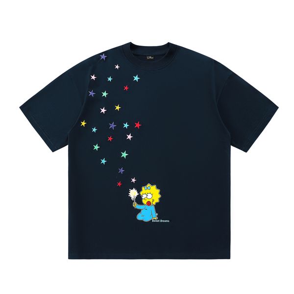 The Simpsons