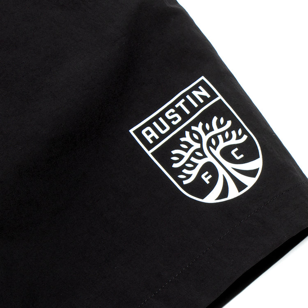 Adidas Originals COMPLY X Austin FC