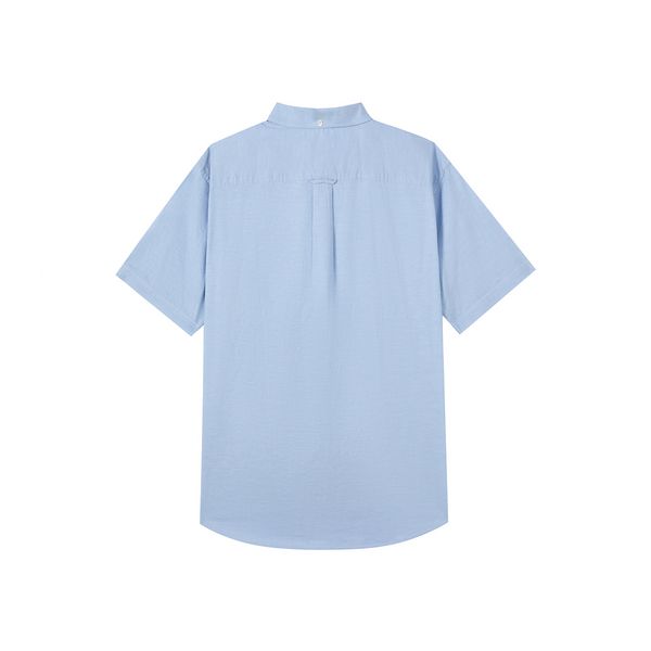 GANT