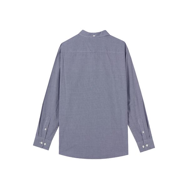 GANT