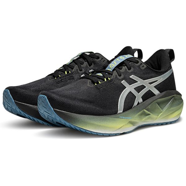 ASICS NOVABLAST 5 Low
