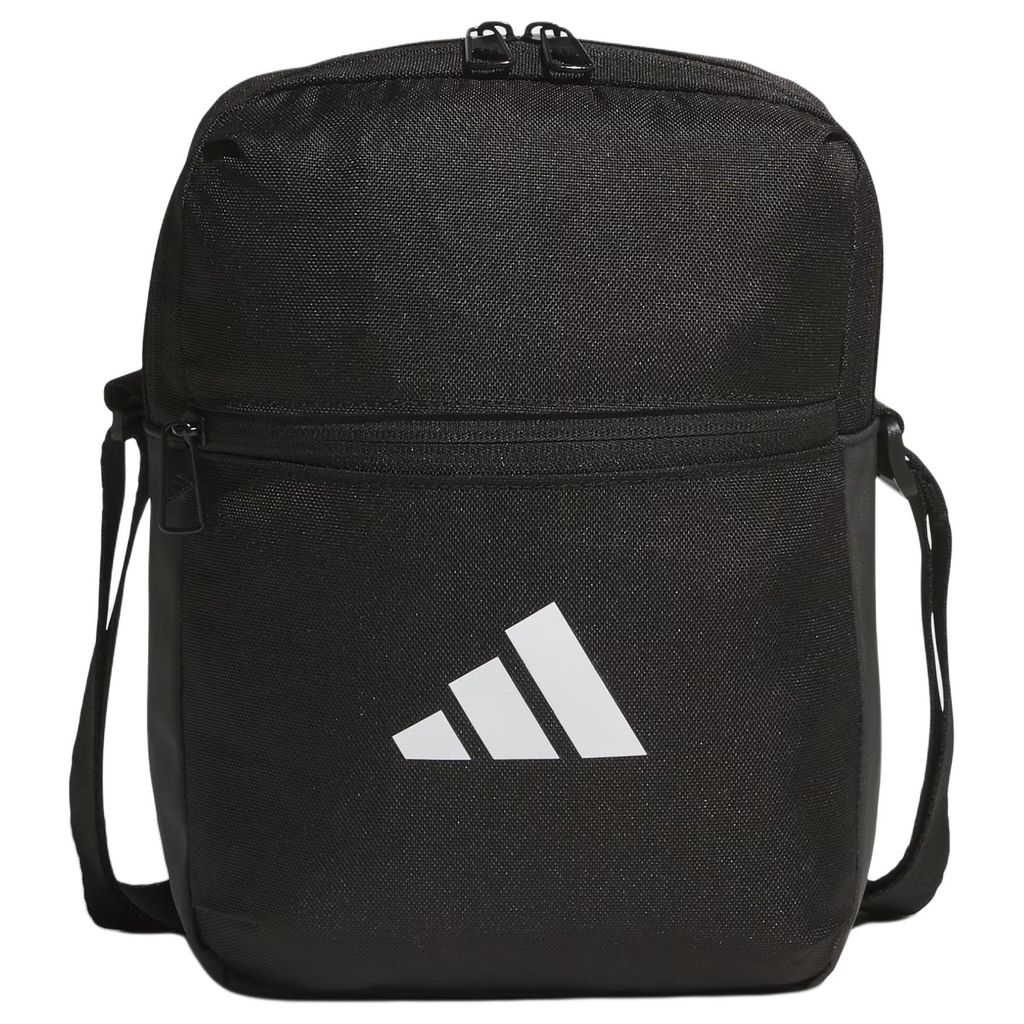 Adidas Essentials