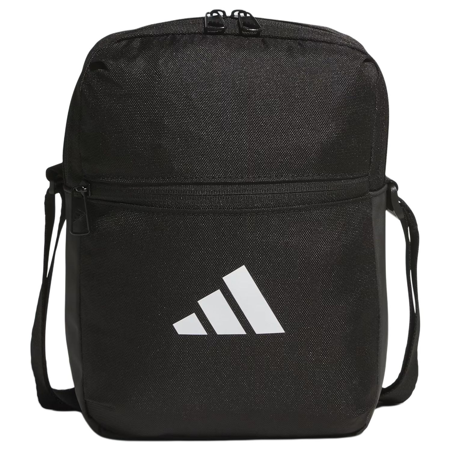 Adidas Essentials