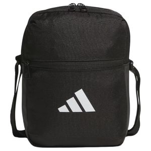 Adidas Essentials