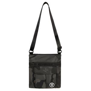 Aape