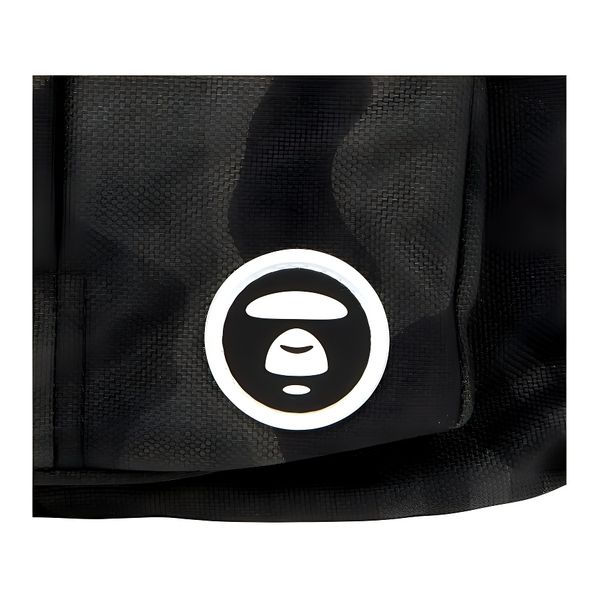 Aape