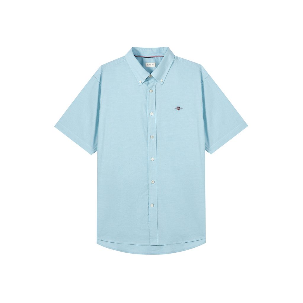 GANT