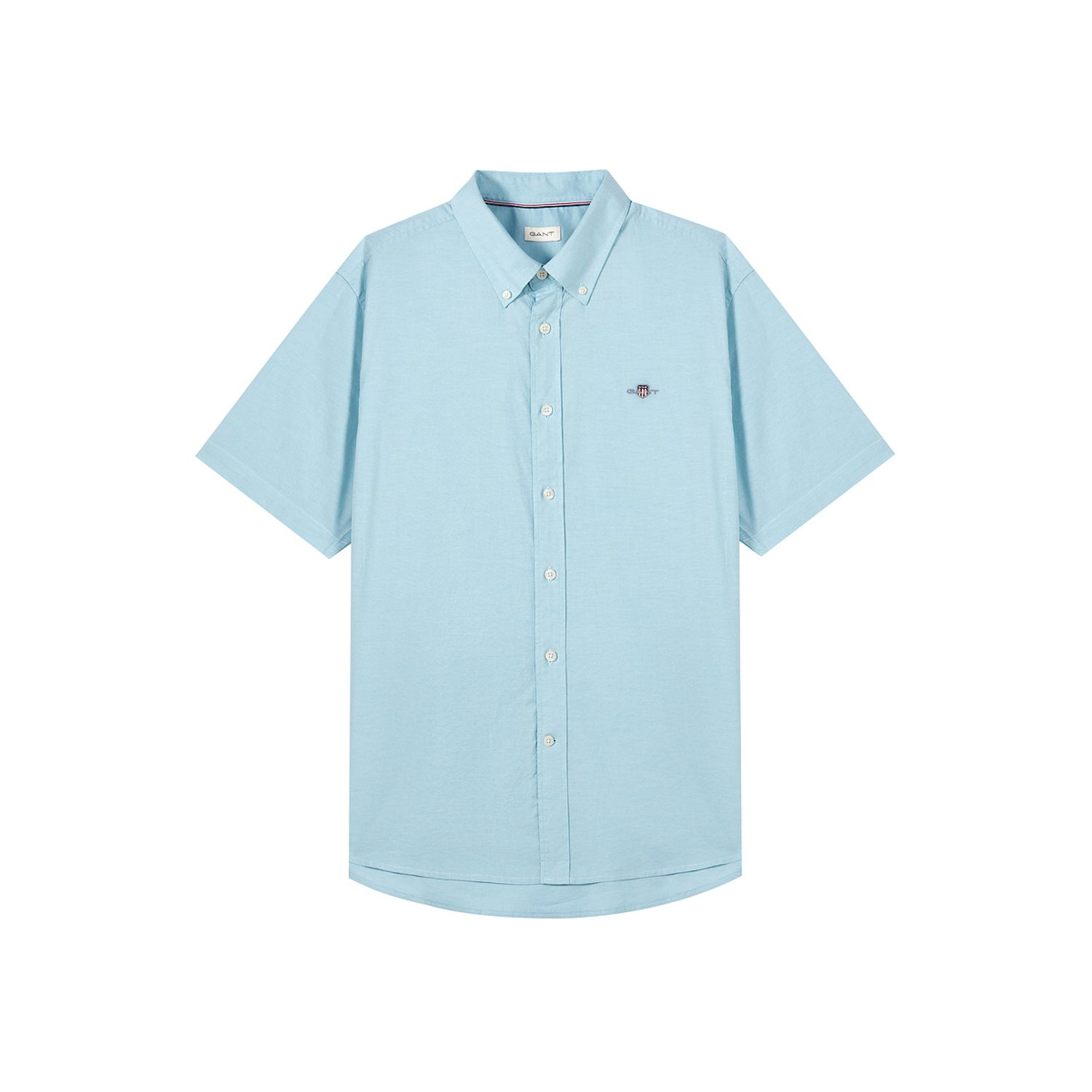 GANT