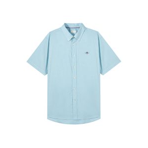 GANT