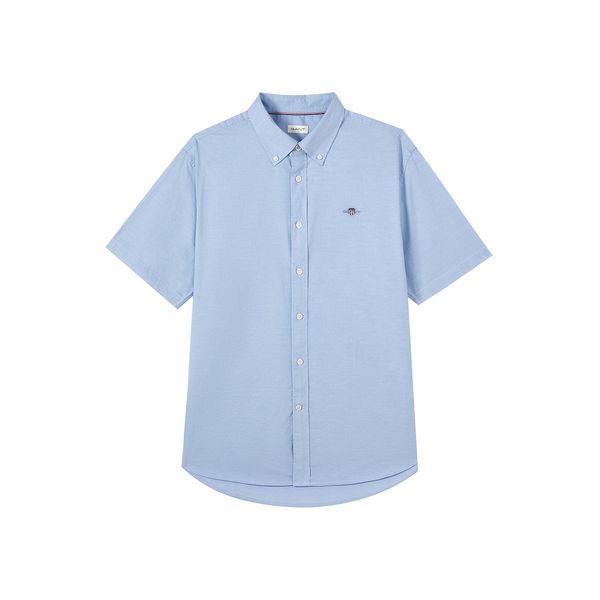 GANT