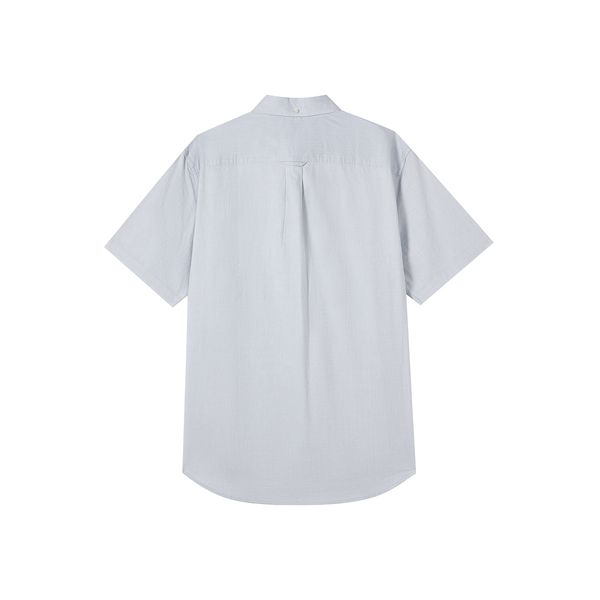 GANT