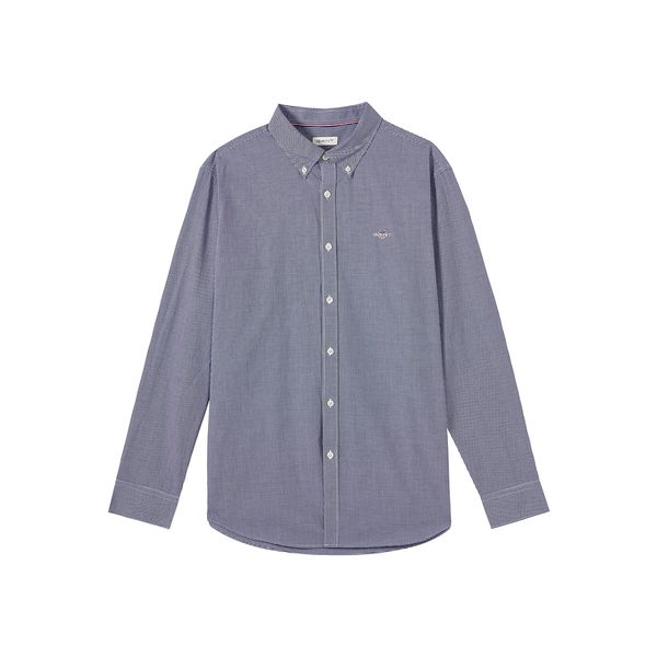GANT