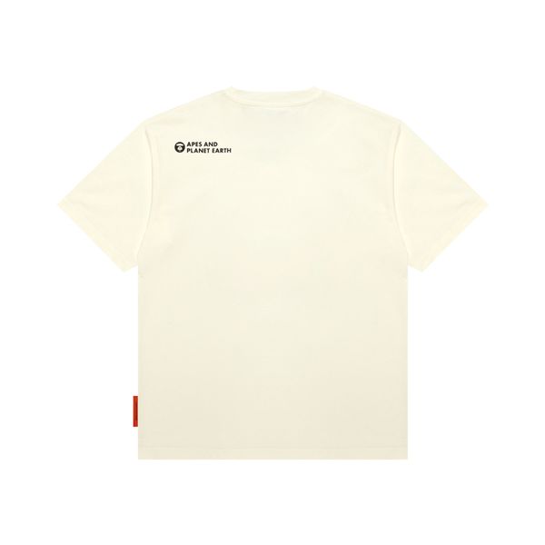 AAPE T