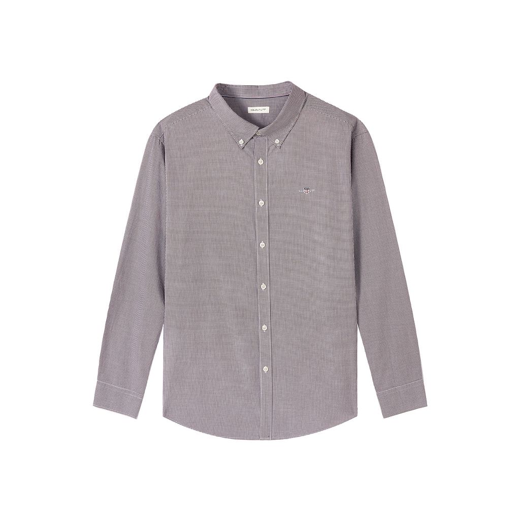 GANT