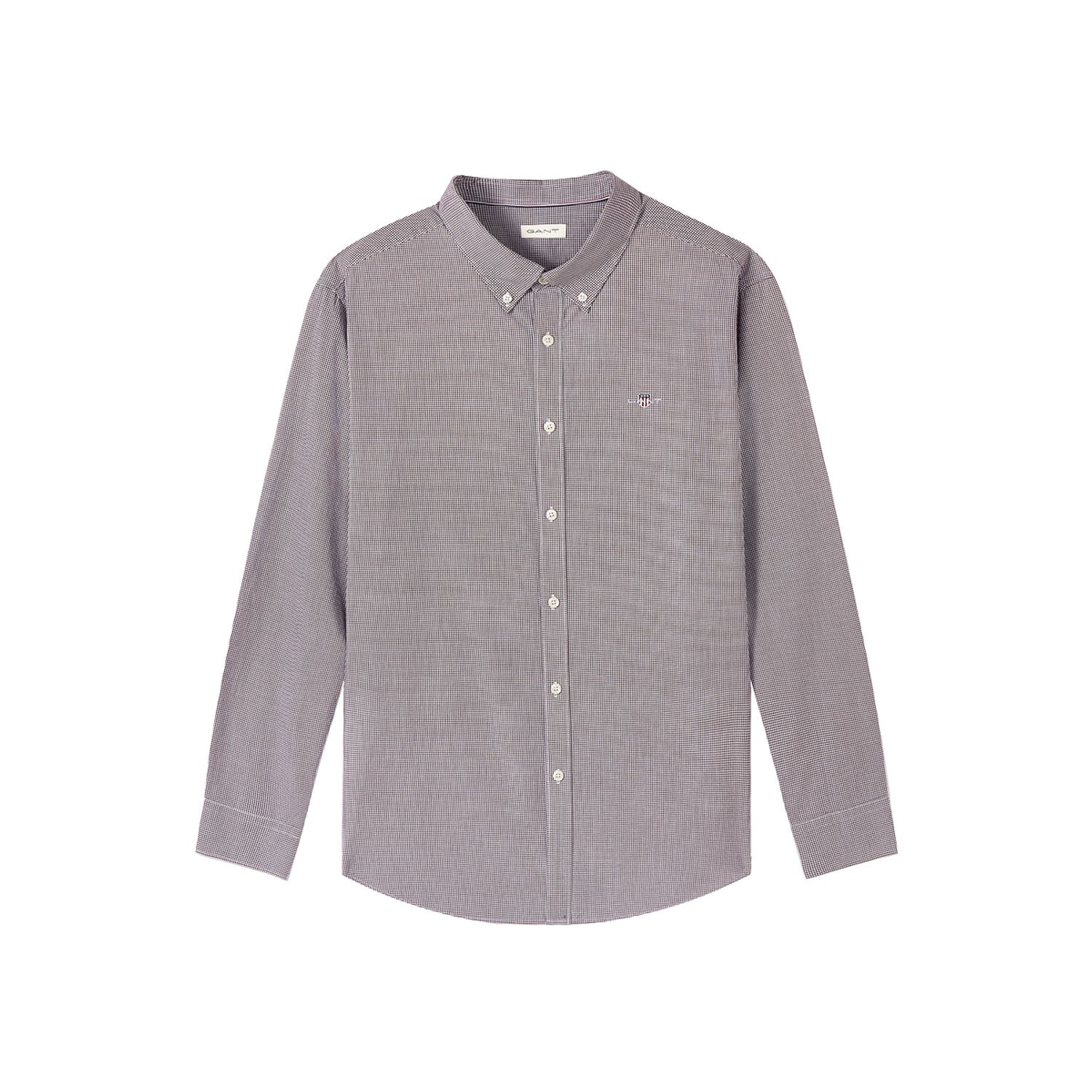 GANT
