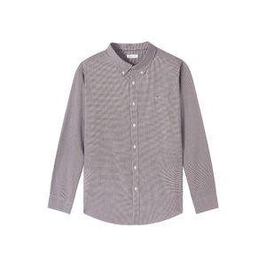 GANT
