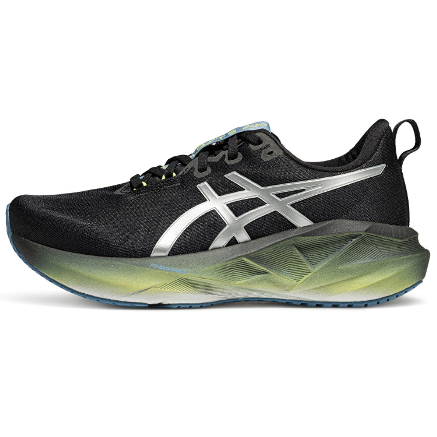 ASICS NOVABLAST 5 Low