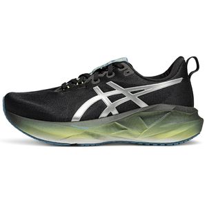 ASICS NOVABLAST 5 Low