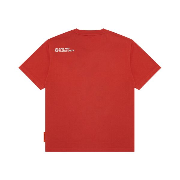 AAPE T