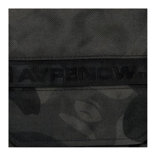 Aape