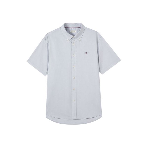GANT