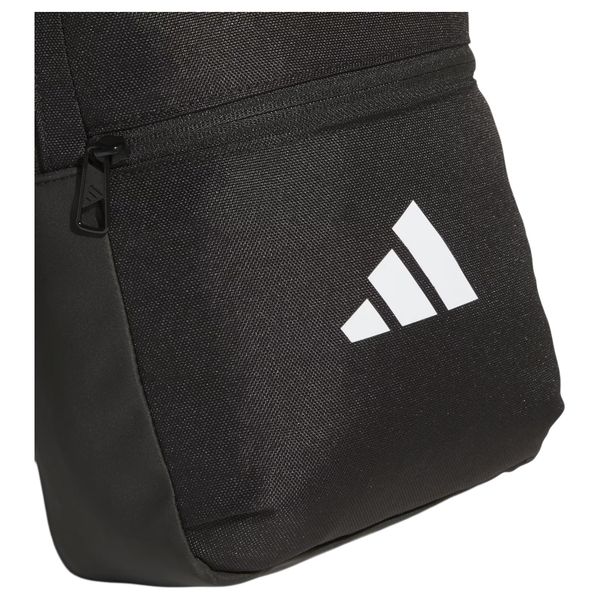 Adidas Essentials