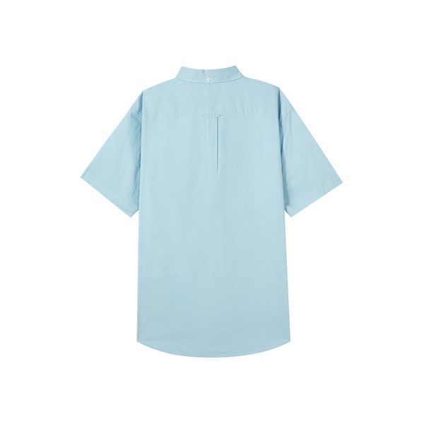 GANT