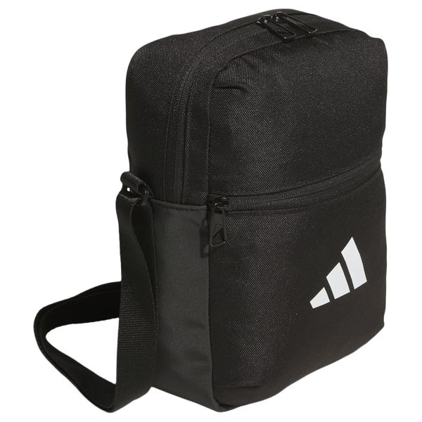 Adidas Essentials
