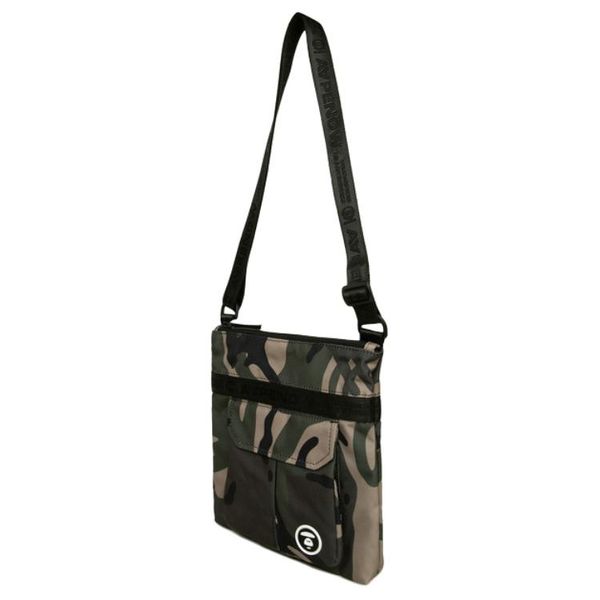 Aape