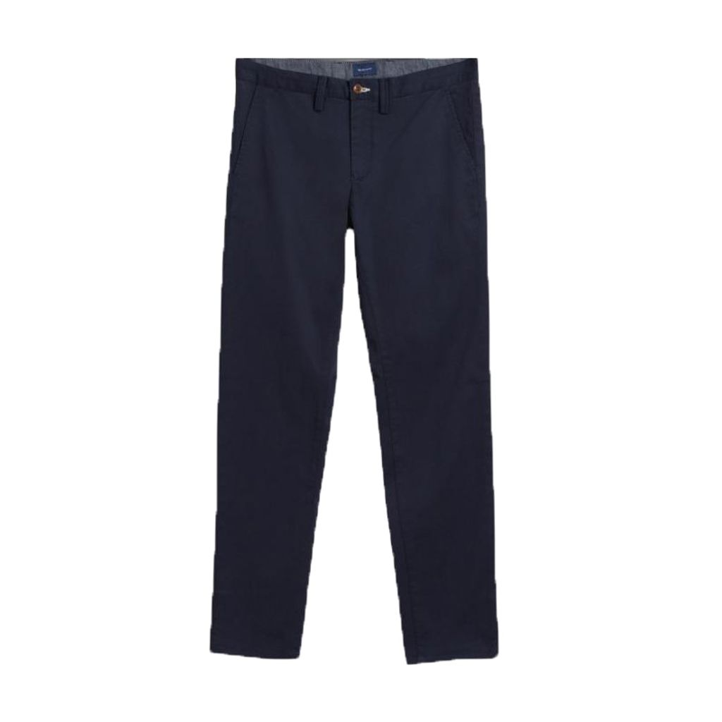 GANT