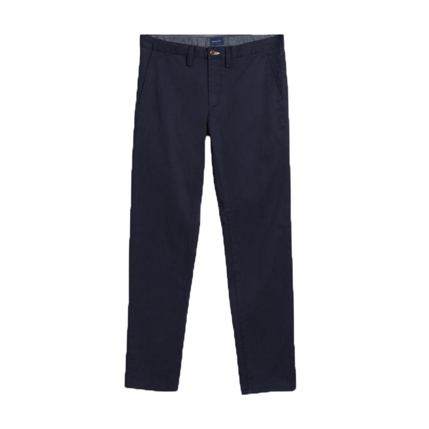 GANT