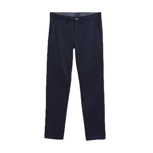 GANT