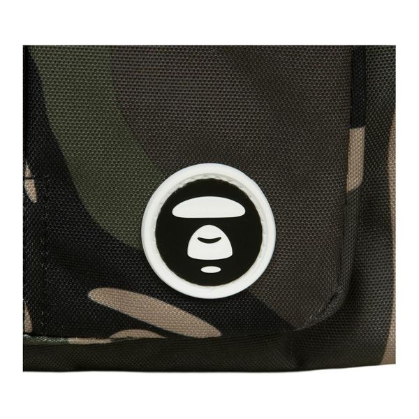 Aape