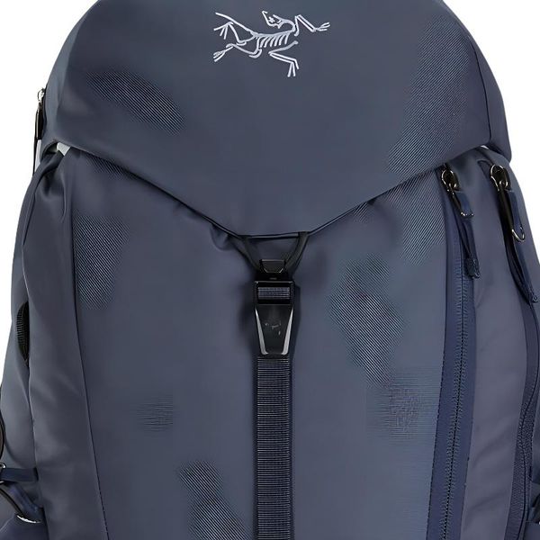 Arc'teryx Mantis 20L