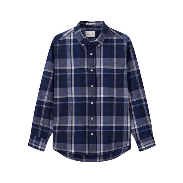 GANT