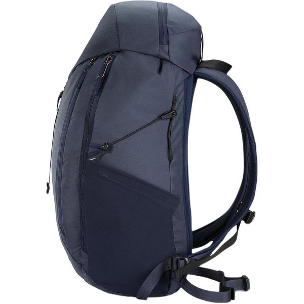 Arc'teryx Mantis 20L