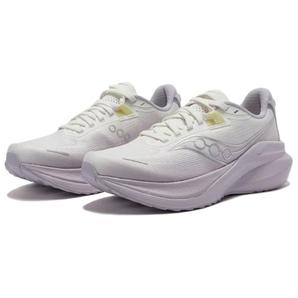 Saucony