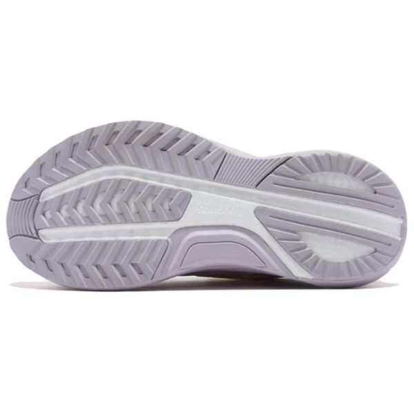 Saucony
