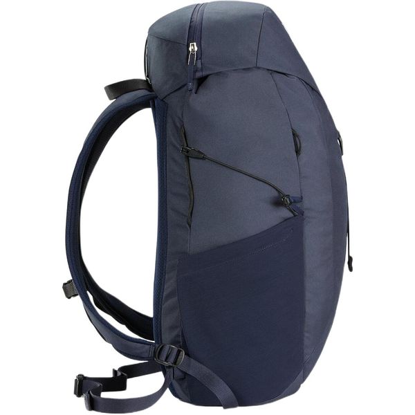 Arc'teryx Mantis 20L